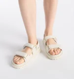 Dioract Sandal - Image 6